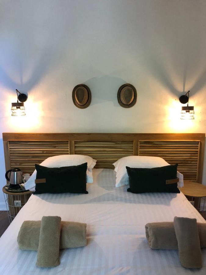 Hotel Alexandra - Boutique Hotel Juan-les-Pins Zewnętrze zdjęcie