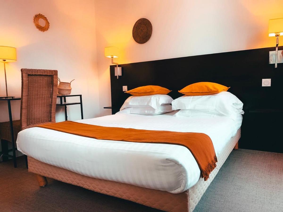Hotel Alexandra - Boutique Hotel Juan-les-Pins Zewnętrze zdjęcie