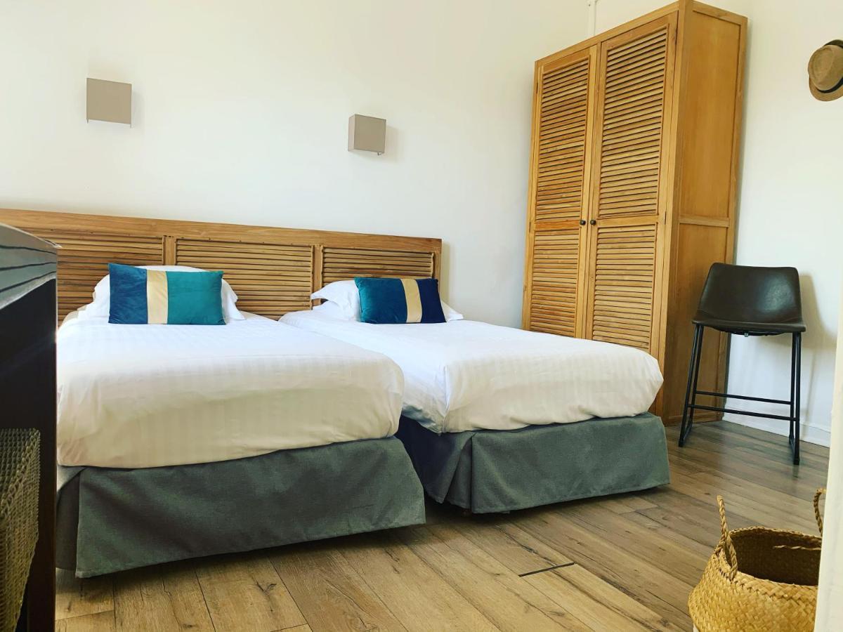 Hotel Alexandra - Boutique Hotel Juan-les-Pins Zewnętrze zdjęcie