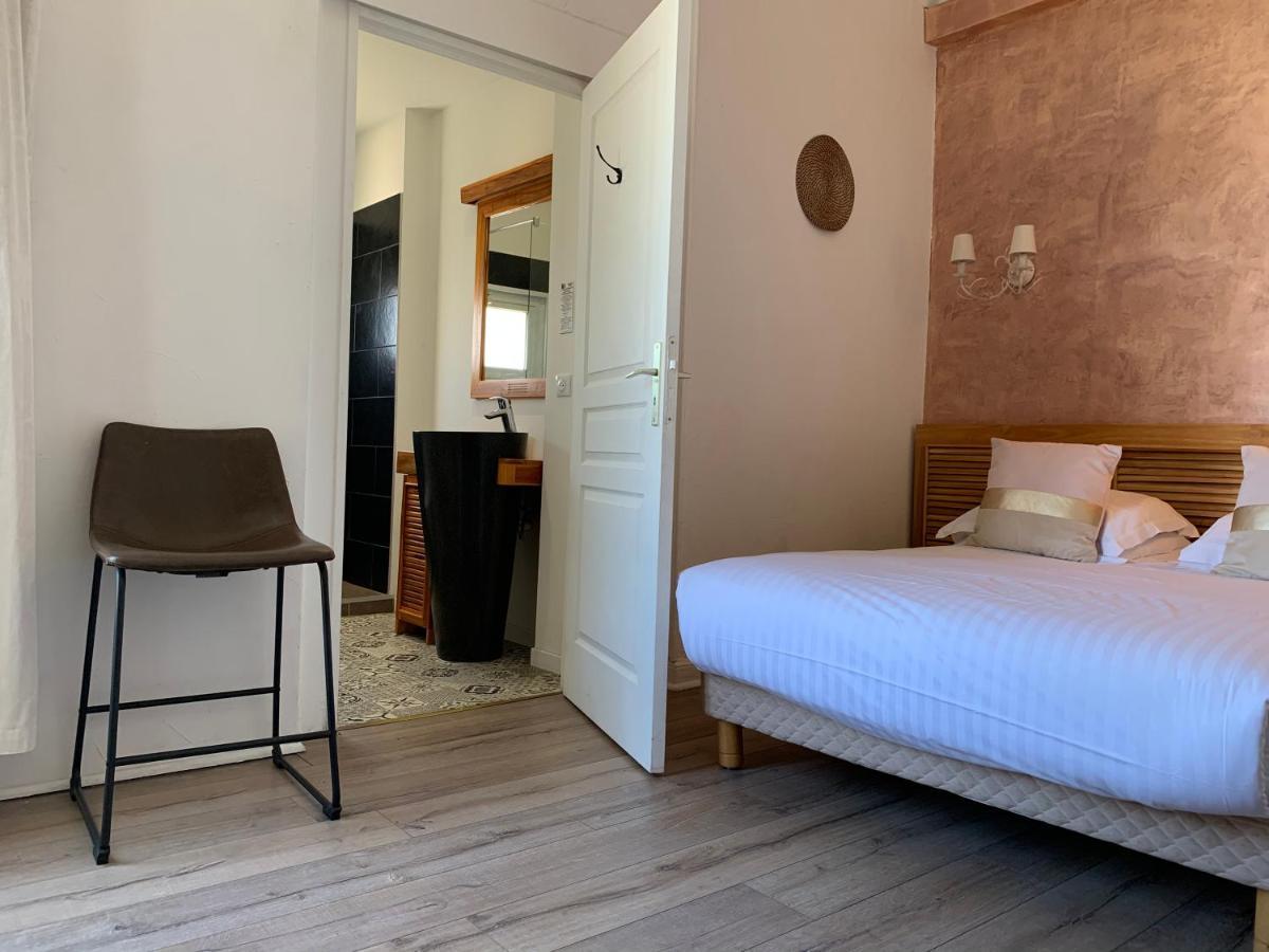 Hotel Alexandra - Boutique Hotel Juan-les-Pins Zewnętrze zdjęcie