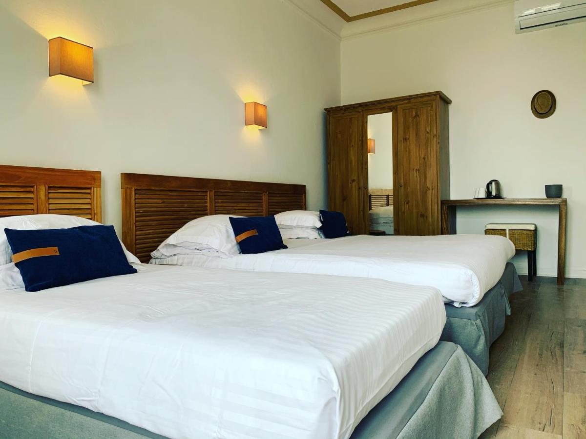 Hotel Alexandra - Boutique Hotel Juan-les-Pins Zewnętrze zdjęcie