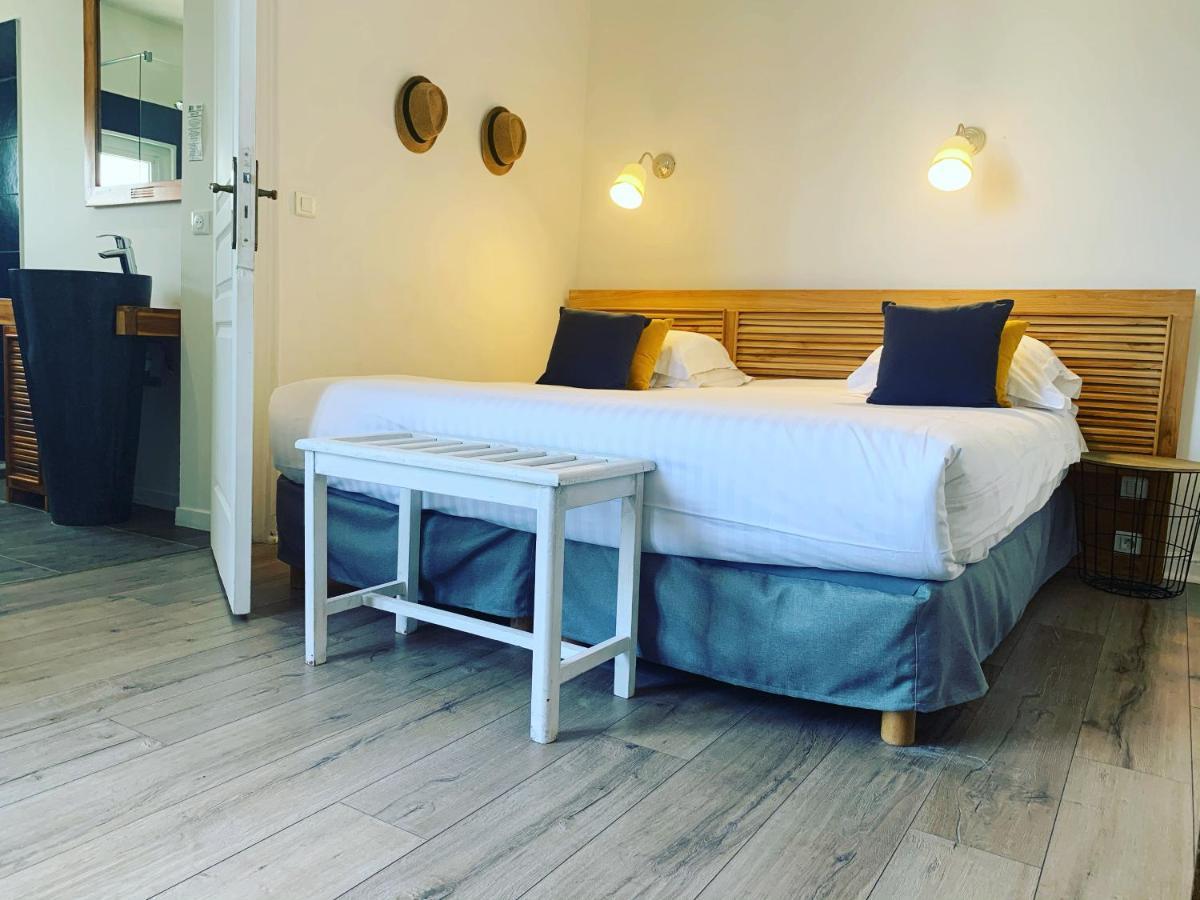 Hotel Alexandra - Boutique Hotel Juan-les-Pins Zewnętrze zdjęcie