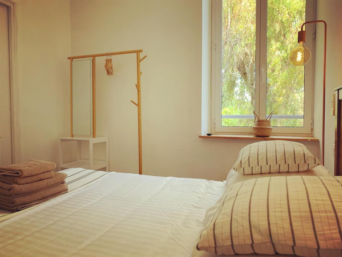 Hotel Alexandra - Boutique Hotel Juan-les-Pins Zewnętrze zdjęcie