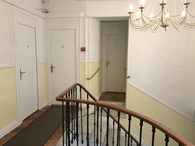 Hotel Alexandra - Boutique Hotel Juan-les-Pins Zewnętrze zdjęcie