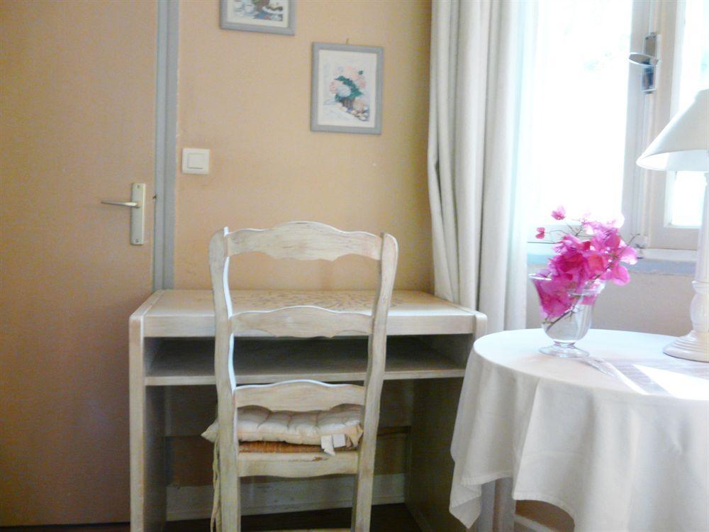 Hotel Alexandra - Boutique Hotel Juan-les-Pins Zewnętrze zdjęcie