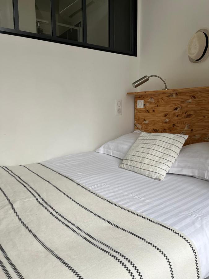 Hotel Alexandra - Boutique Hotel Juan-les-Pins Zewnętrze zdjęcie