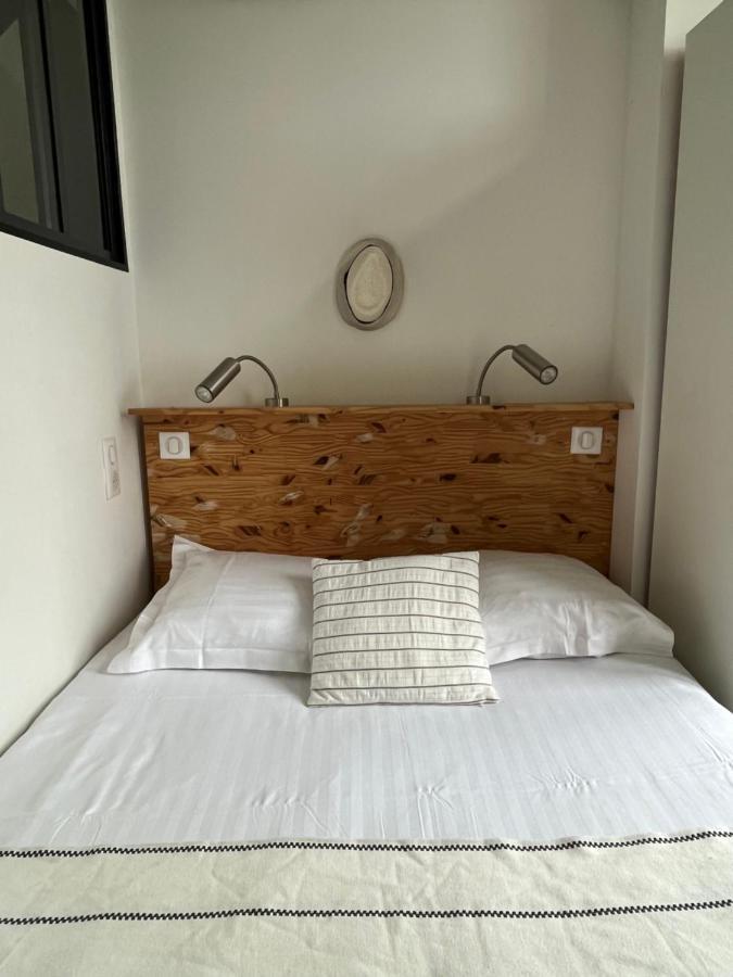 Hotel Alexandra - Boutique Hotel Juan-les-Pins Zewnętrze zdjęcie