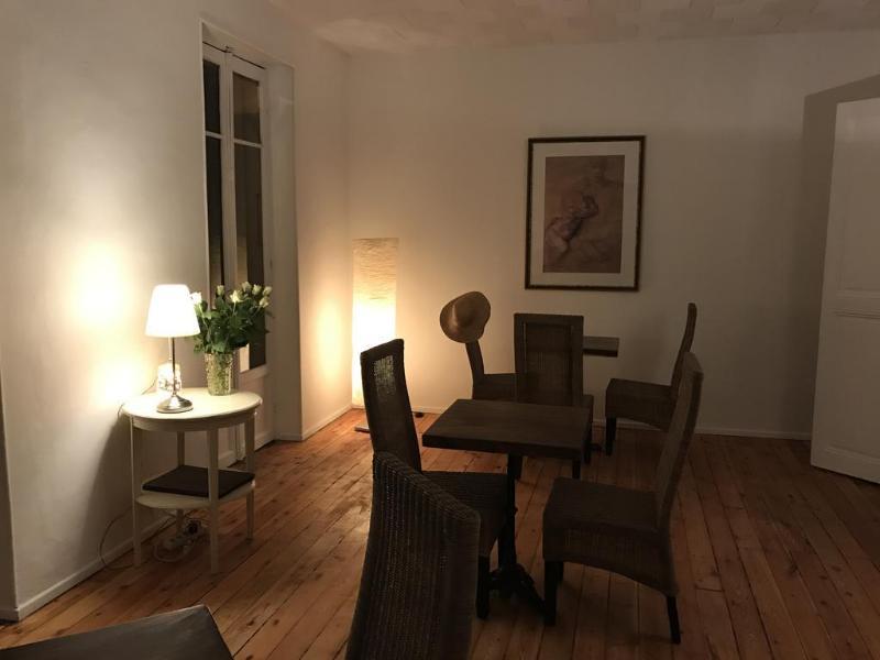 Hotel Alexandra - Boutique Hotel Juan-les-Pins Zewnętrze zdjęcie