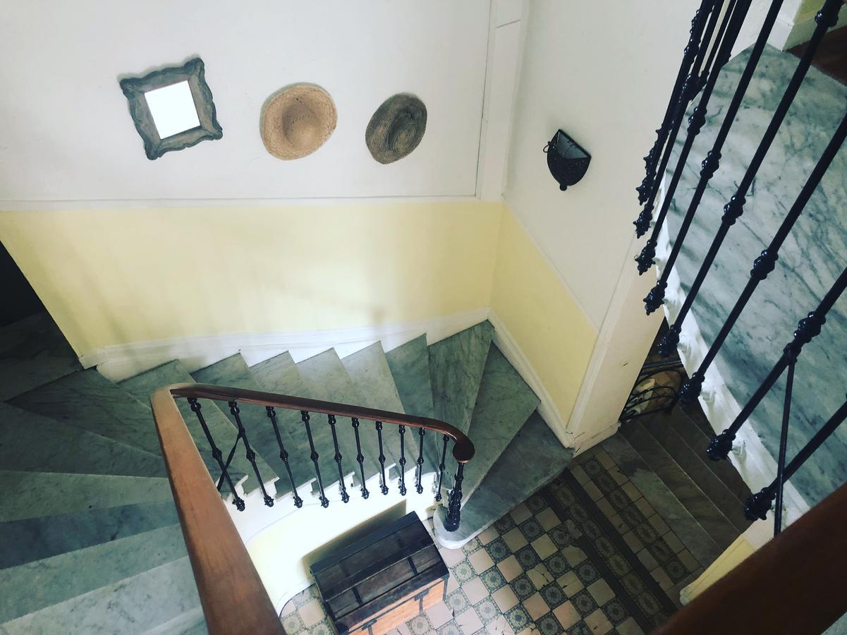 Hotel Alexandra - Boutique Hotel Juan-les-Pins Zewnętrze zdjęcie