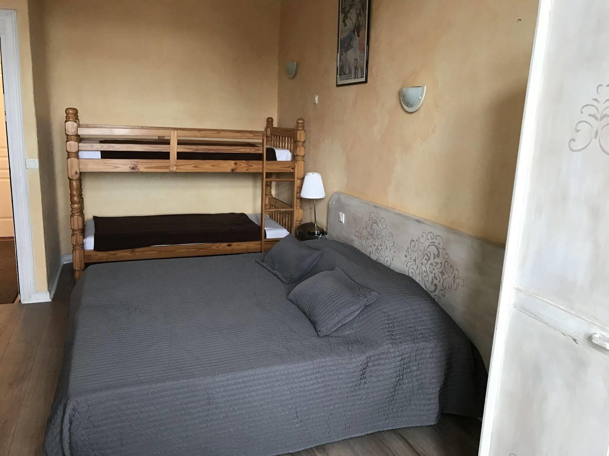 Hotel Alexandra - Boutique Hotel Juan-les-Pins Zewnętrze zdjęcie