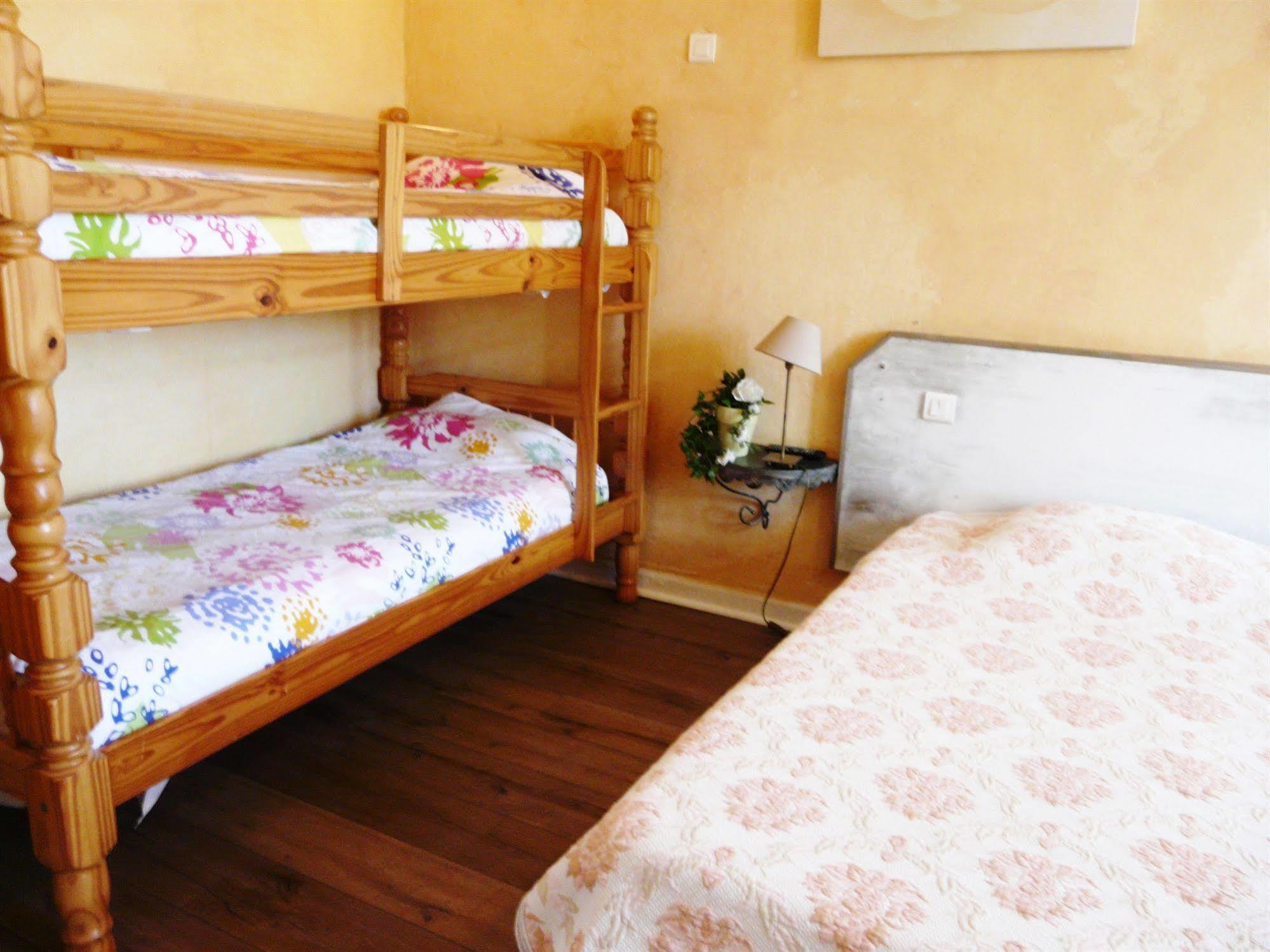 Hotel Alexandra - Boutique Hotel Juan-les-Pins Zewnętrze zdjęcie